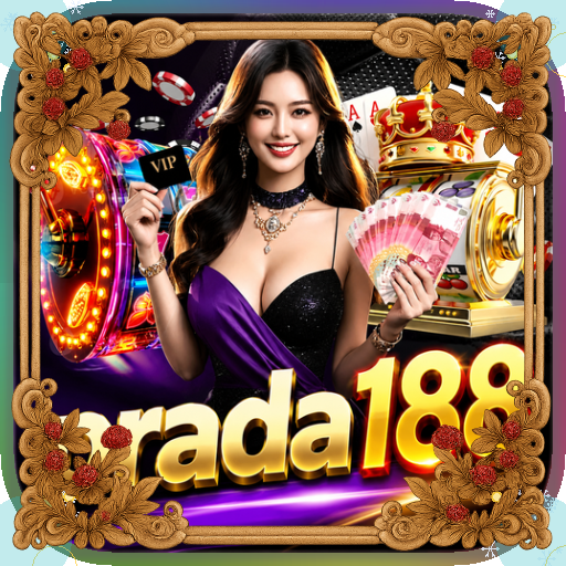 prada188 — galeri pratinjau Resmi APK